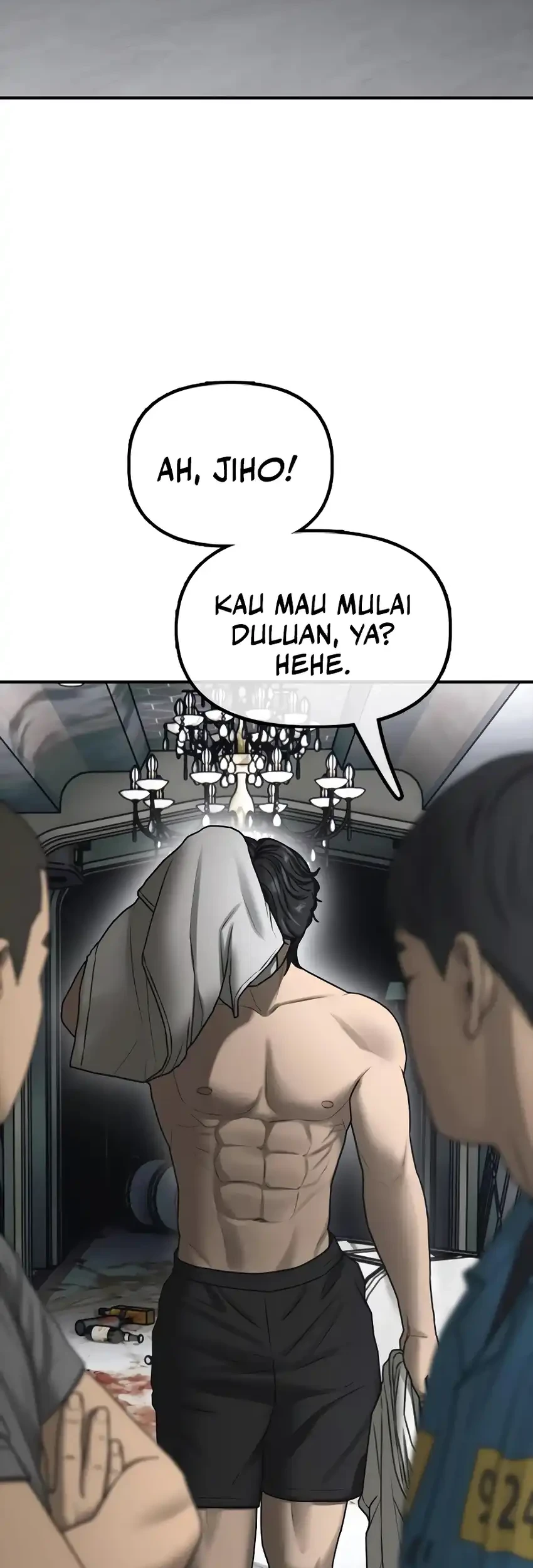 Chapter 32 - halaman 55
