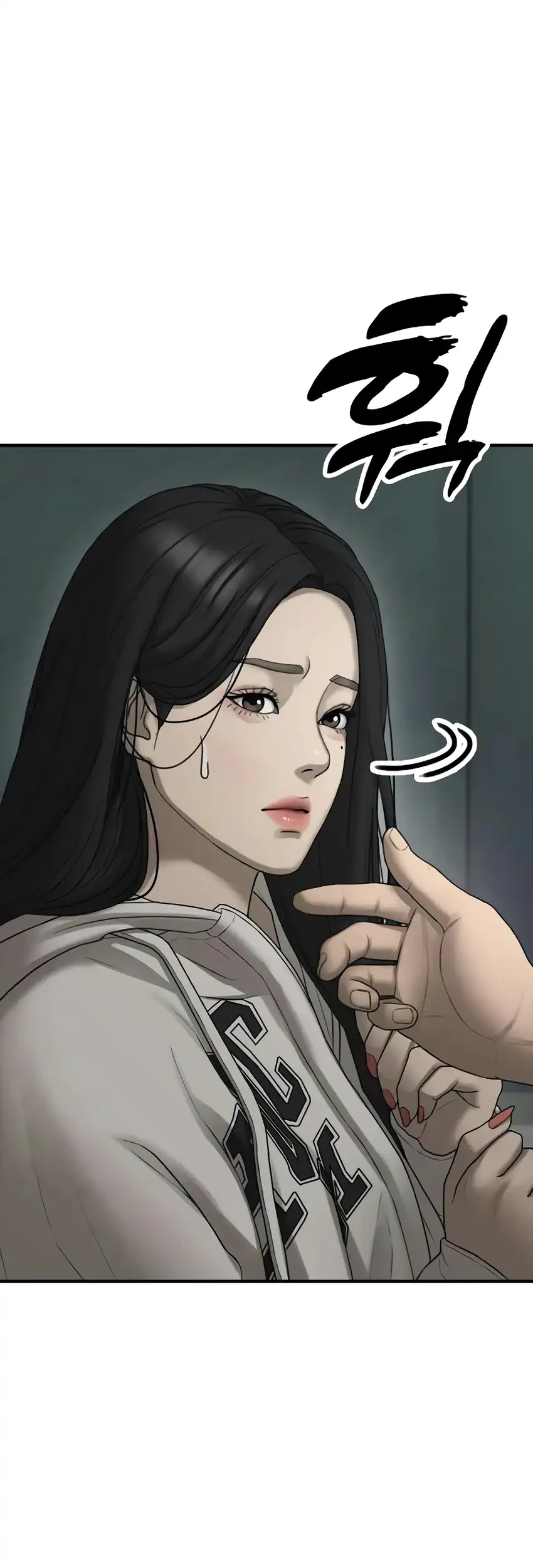 Chapter 32 - halaman 62