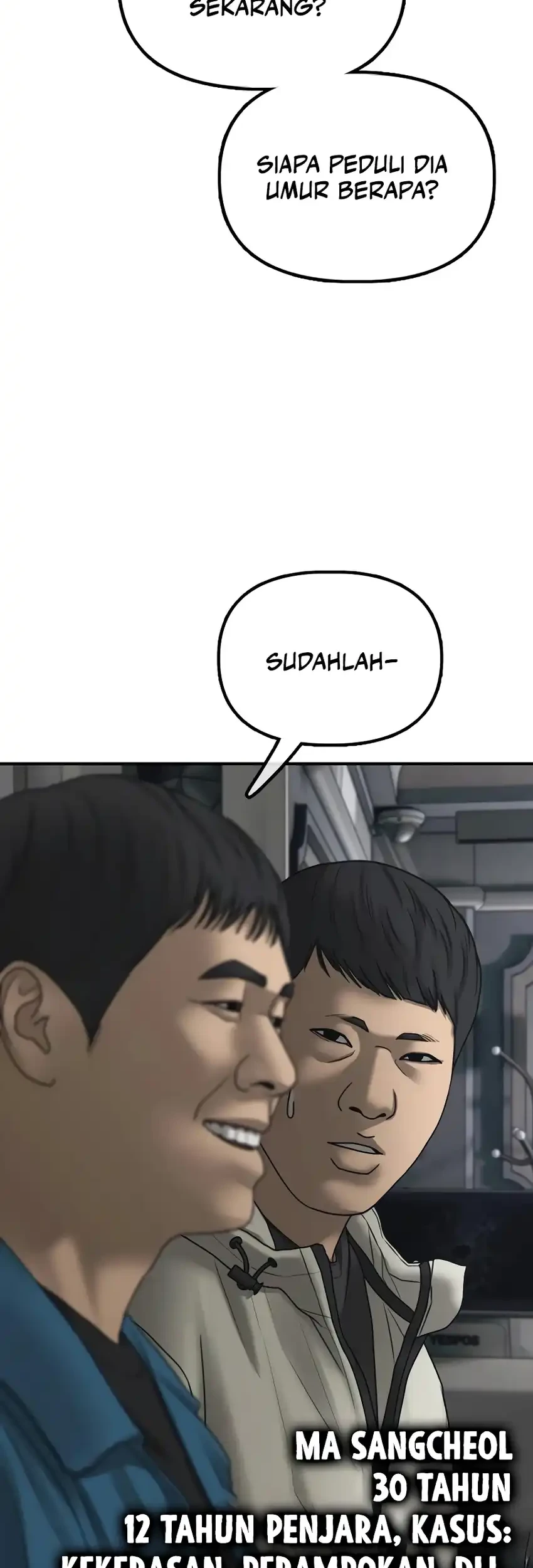 Chapter 32 - halaman 68