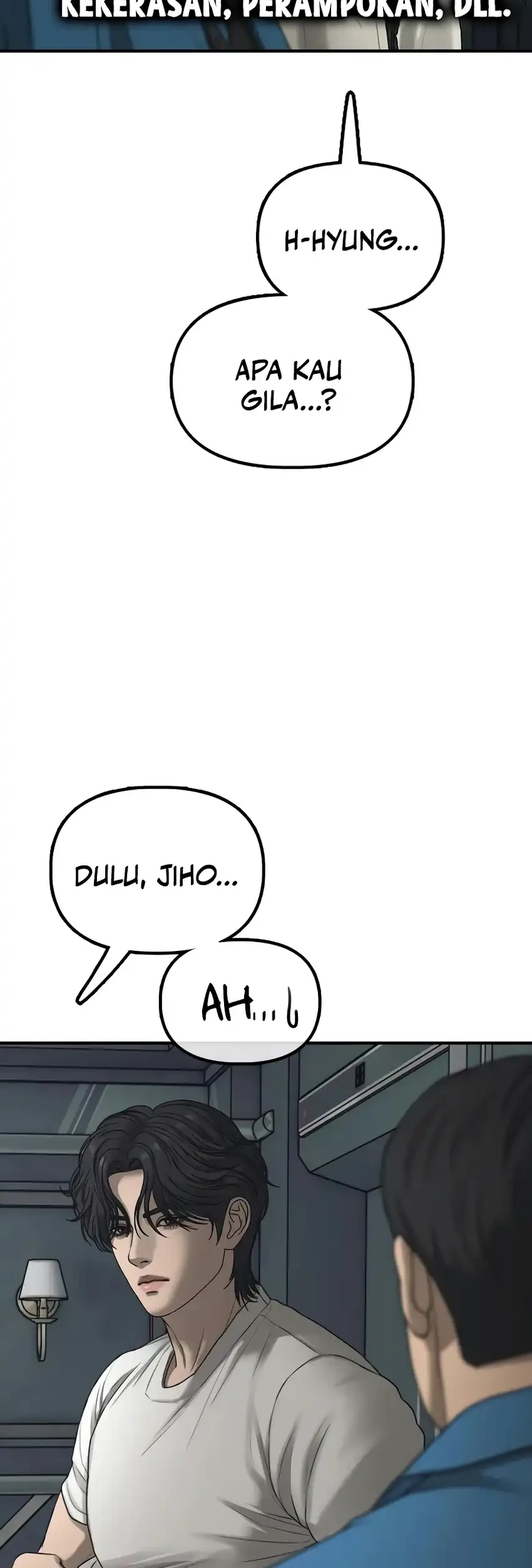 Chapter 32 - halaman 69