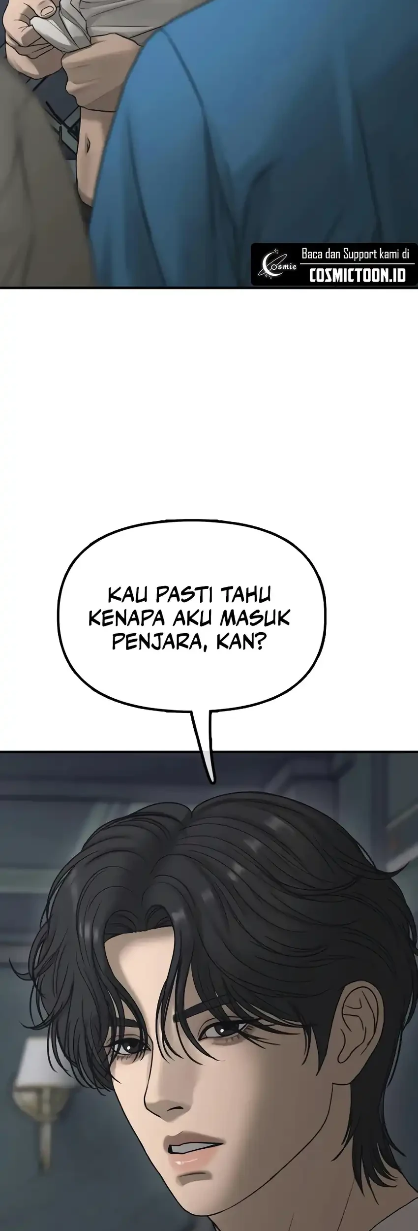 Chapter 32 - halaman 70