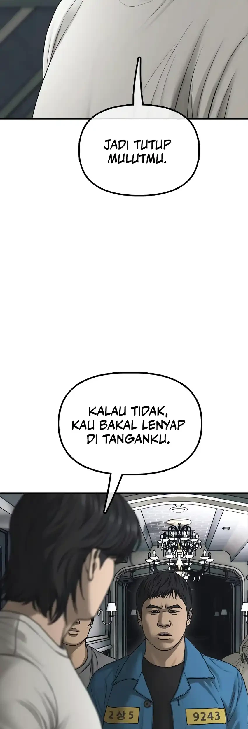 Chapter 32 - halaman 72