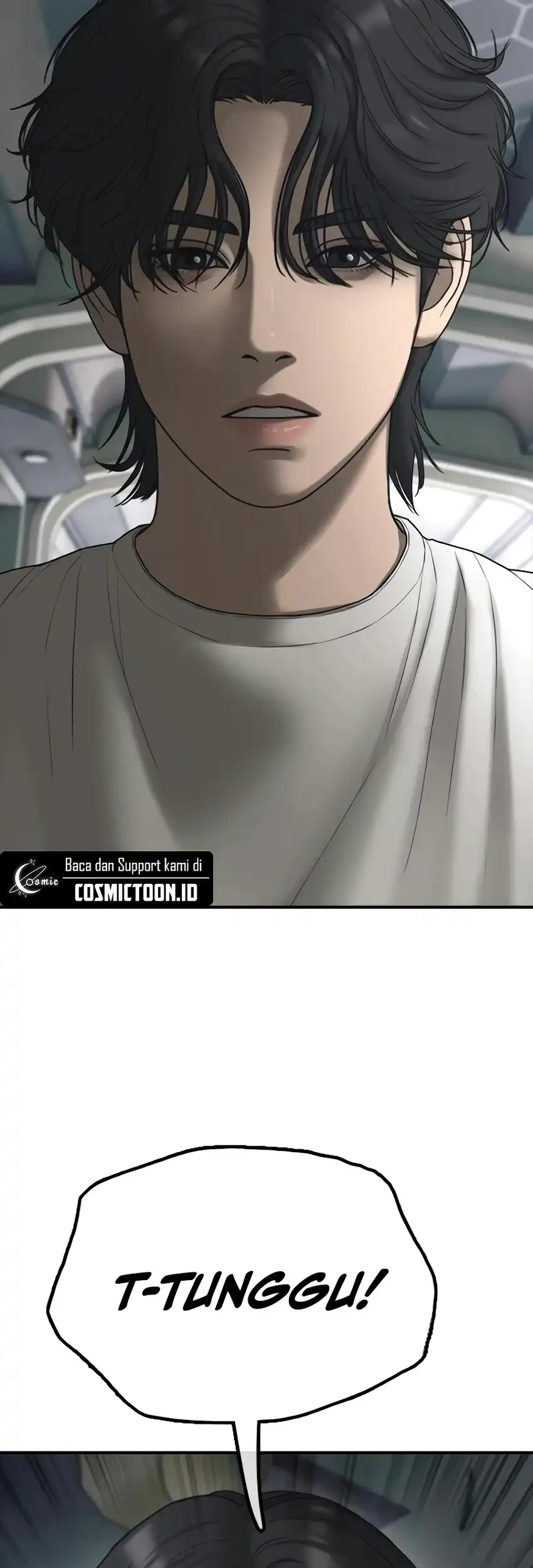 Chapter 32 - halaman 77