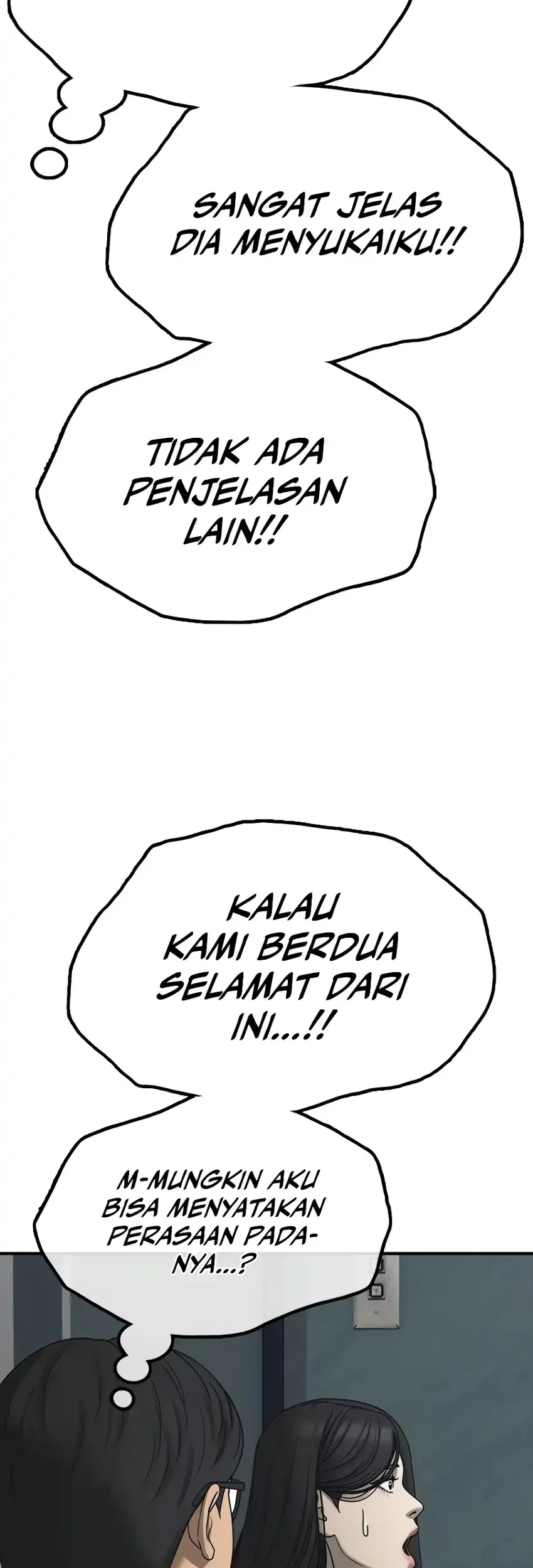 Chapter 32 - halaman 83