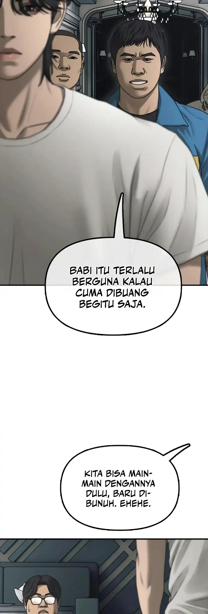 Chapter 32 - halaman 87