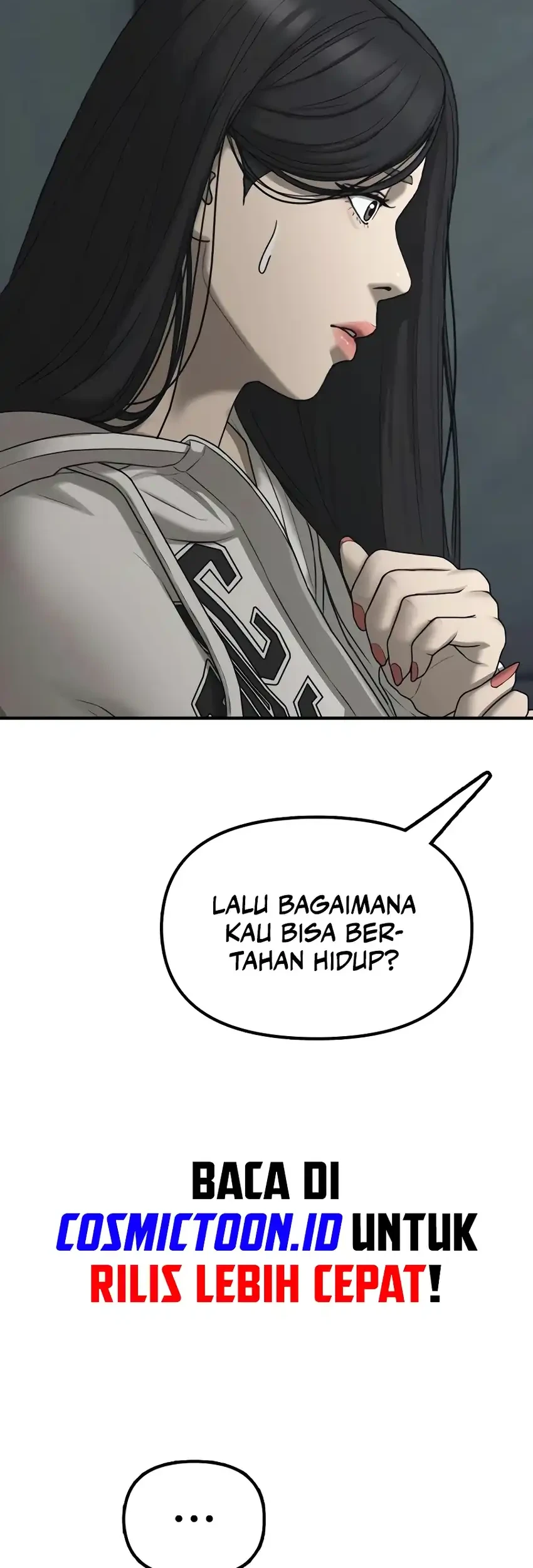 Chapter 32 - halaman 90