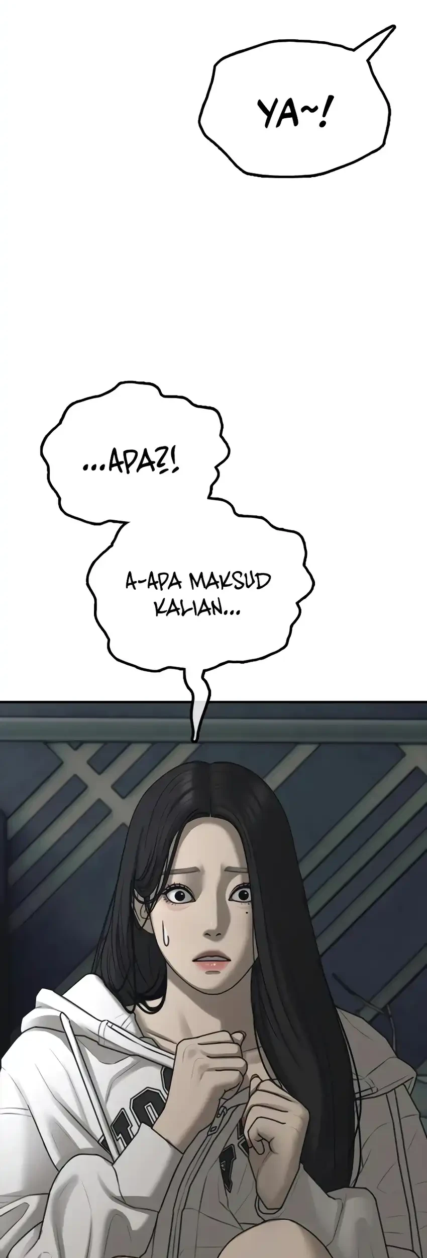 Chapter 32 - halaman 95