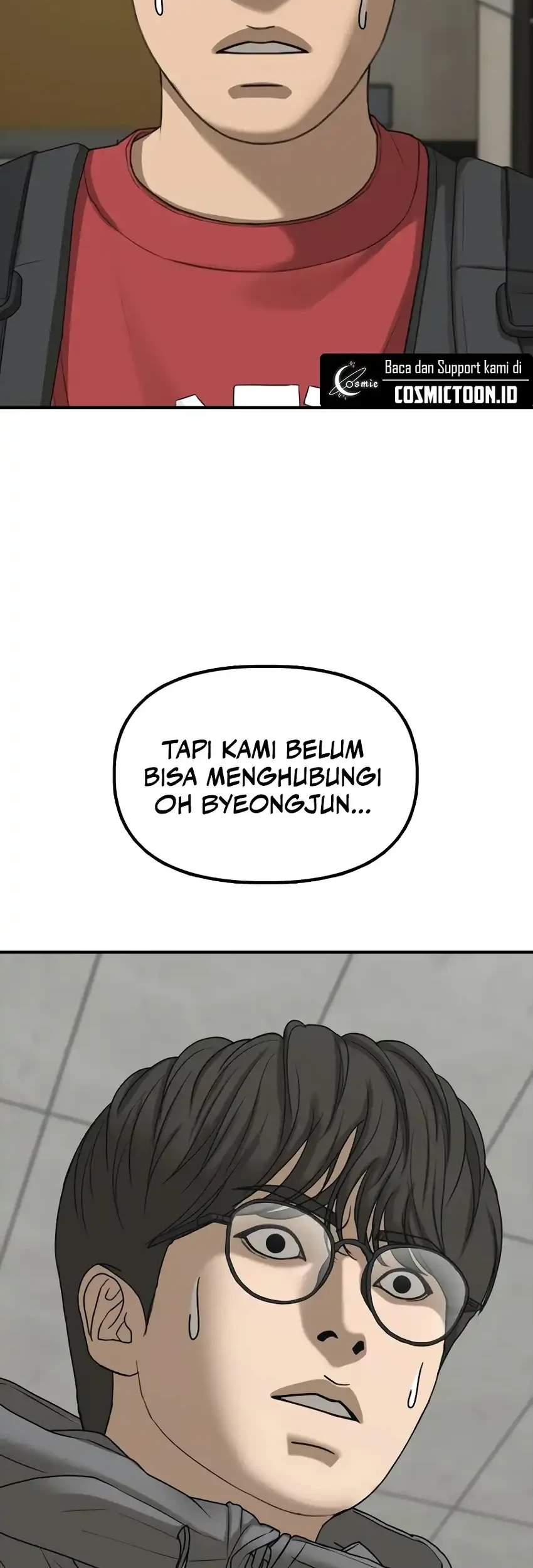 Chapter 32 - halaman 5