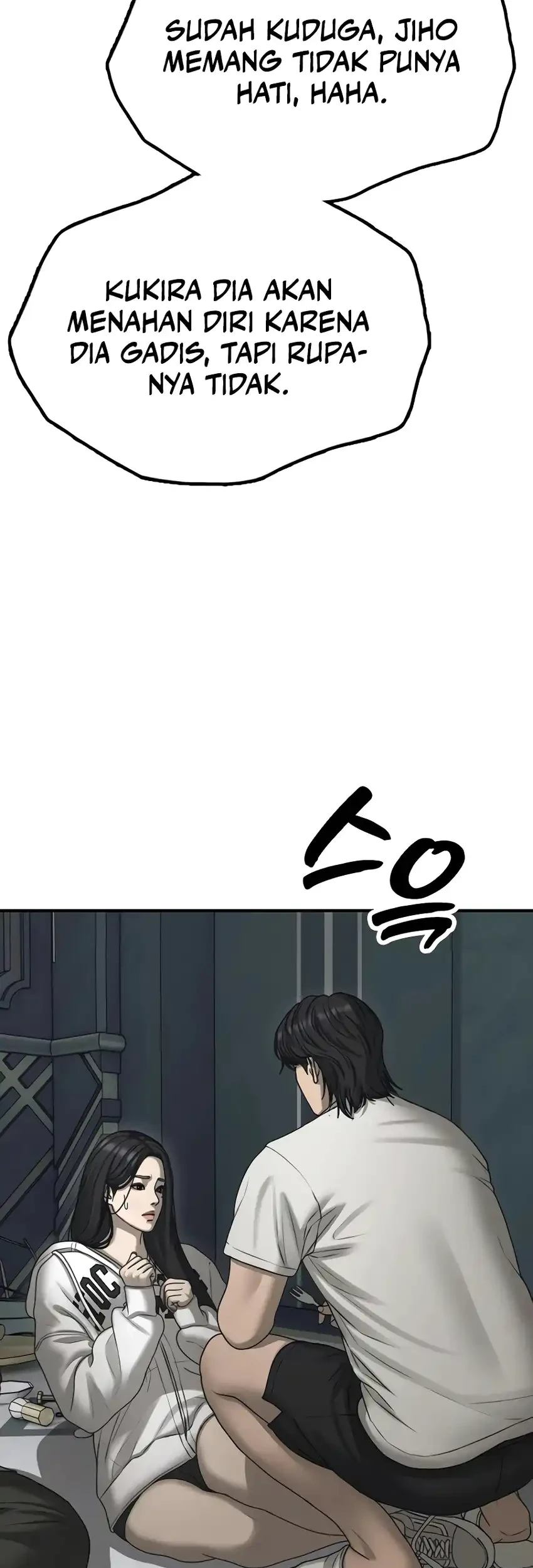 Chapter 32 - halaman 97
