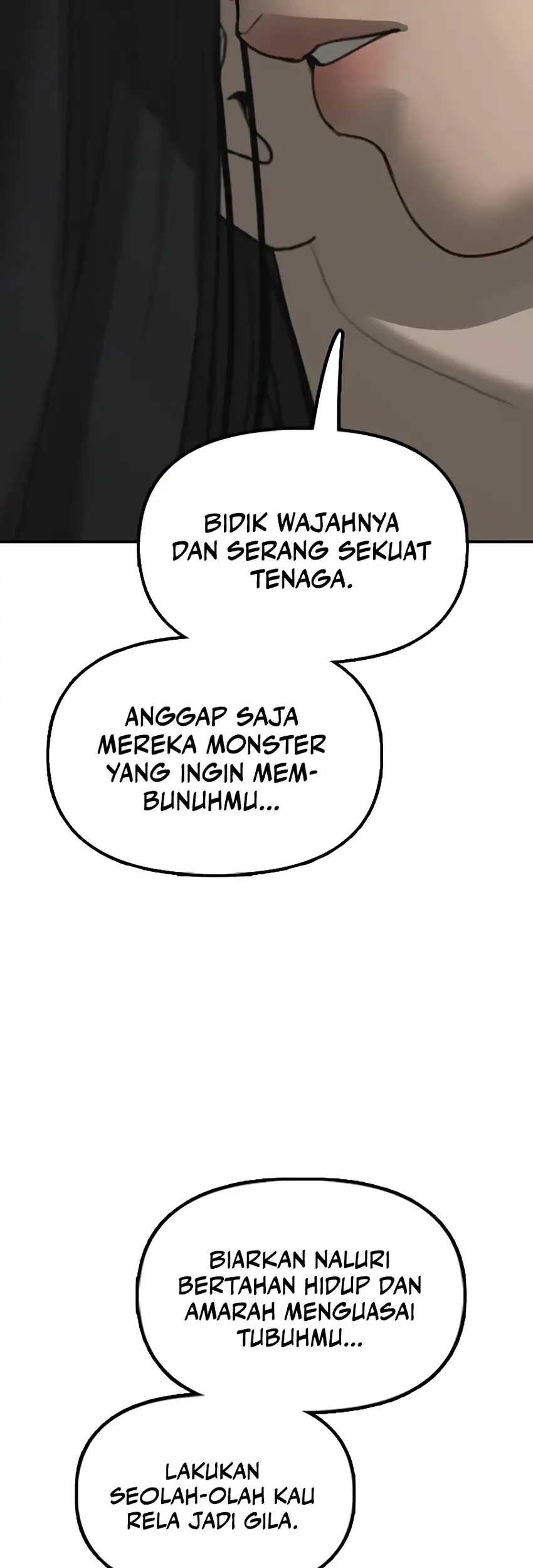 Chapter 32 - halaman 102