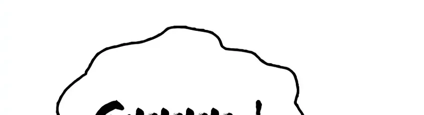 Chapter 32 - halaman 111