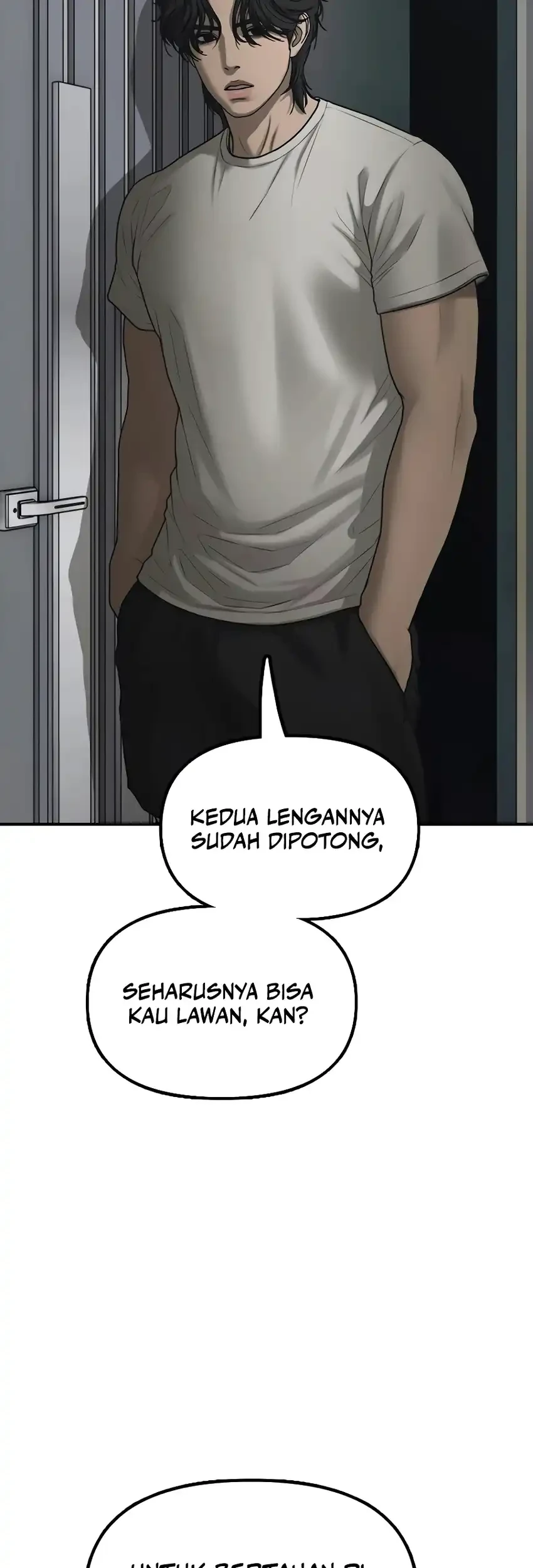 Chapter 32 - halaman 117