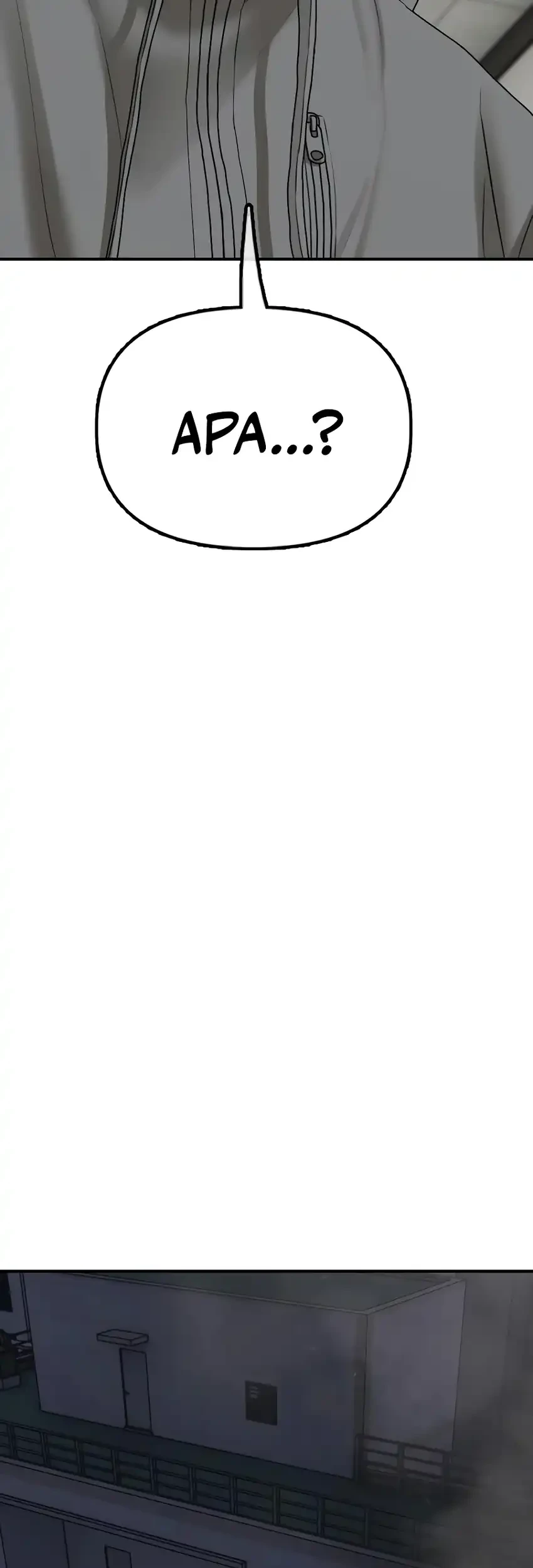 Chapter 32 - halaman 7