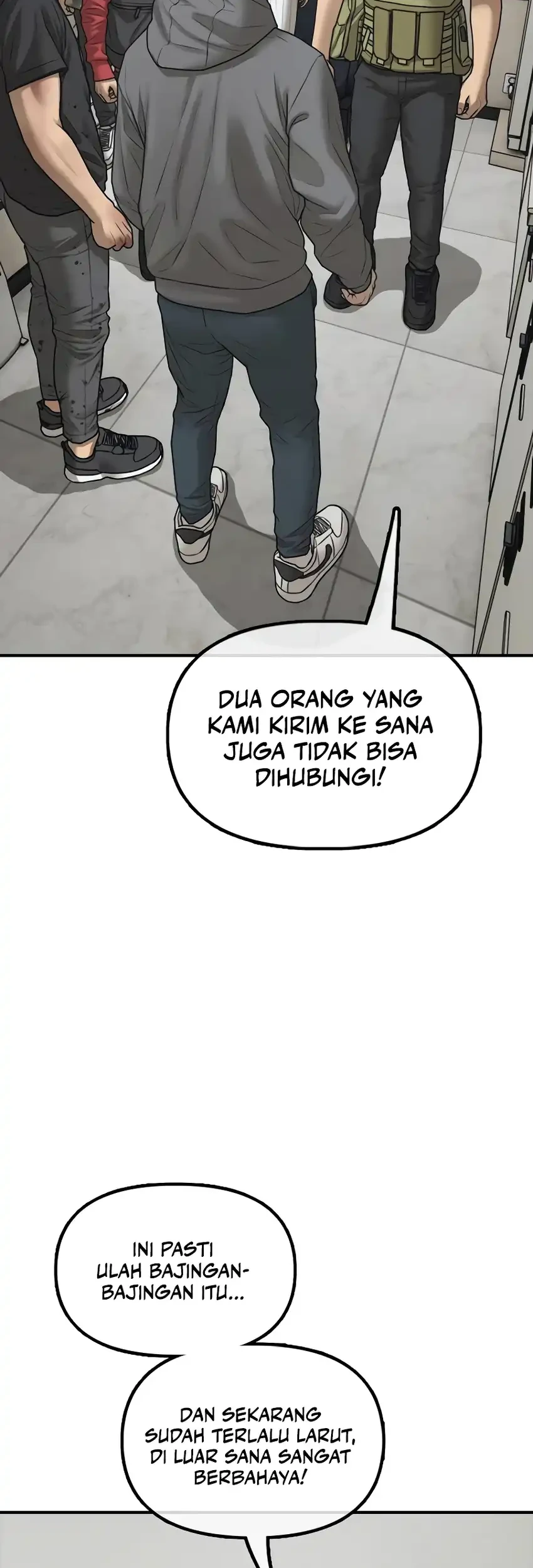 Chapter 32 - halaman 13