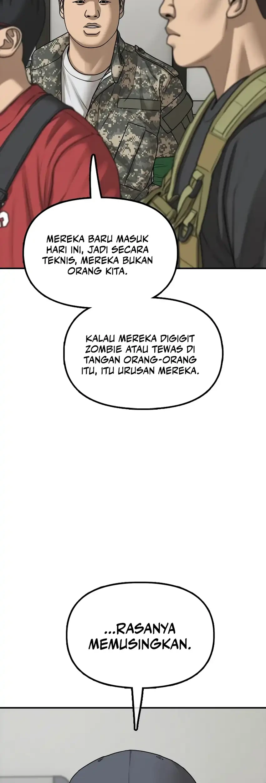Chapter 32 - halaman 15