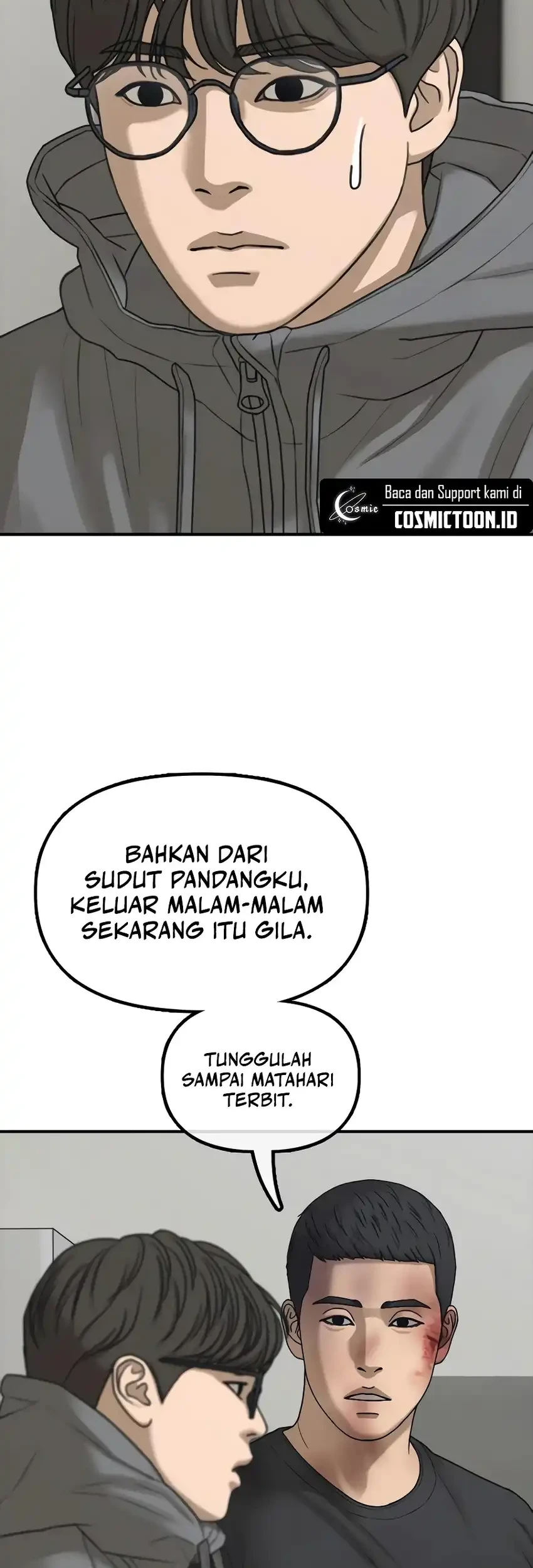 Chapter 32 - halaman 19