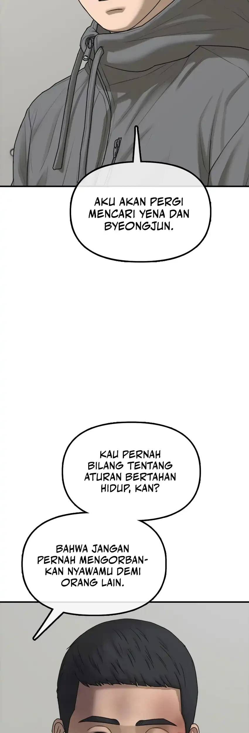 Chapter 32 - halaman 22