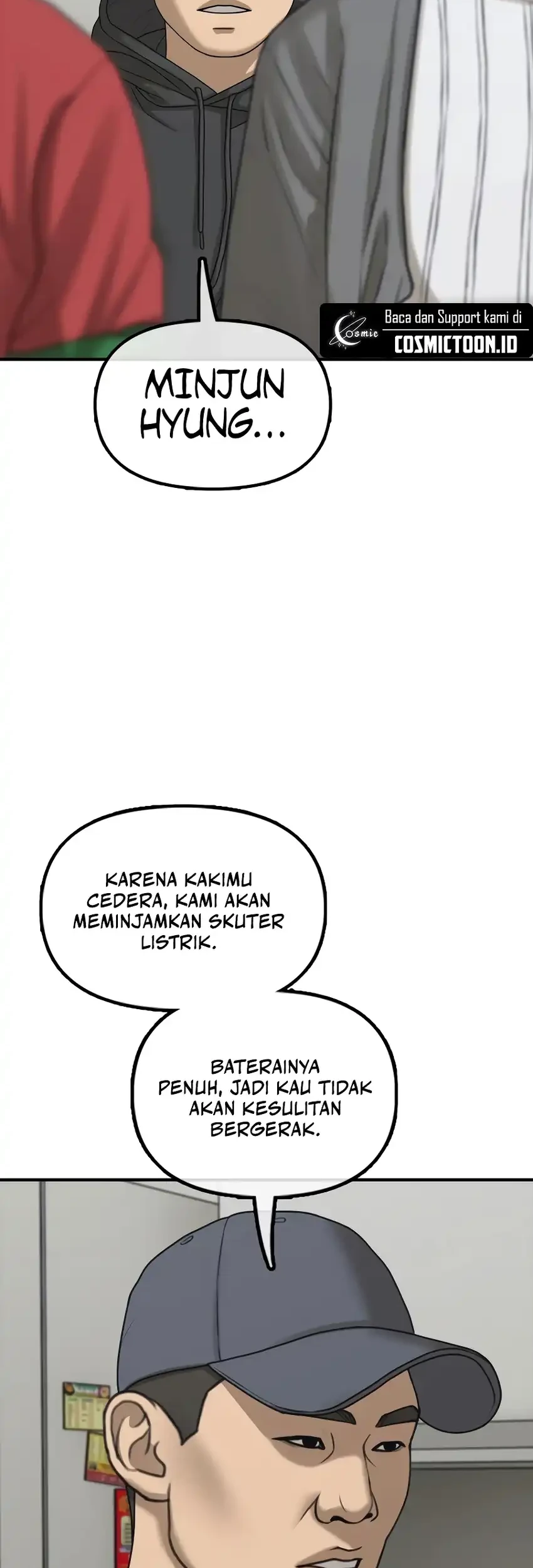 Chapter 32 - halaman 25