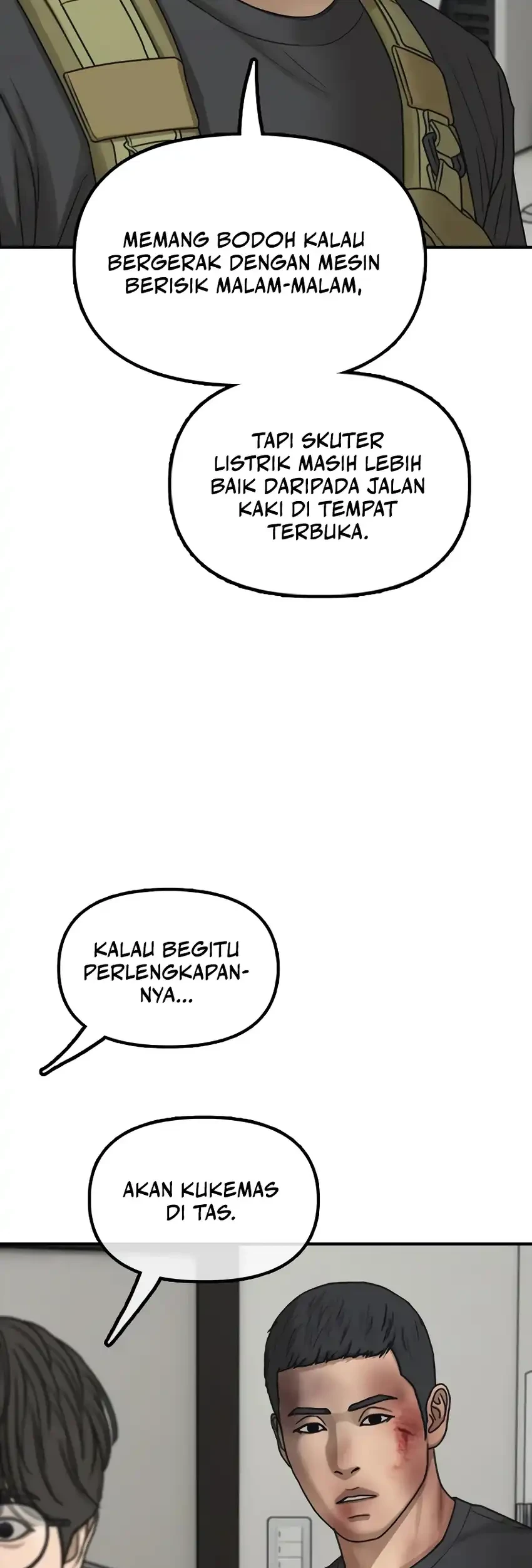 Chapter 32 - halaman 27