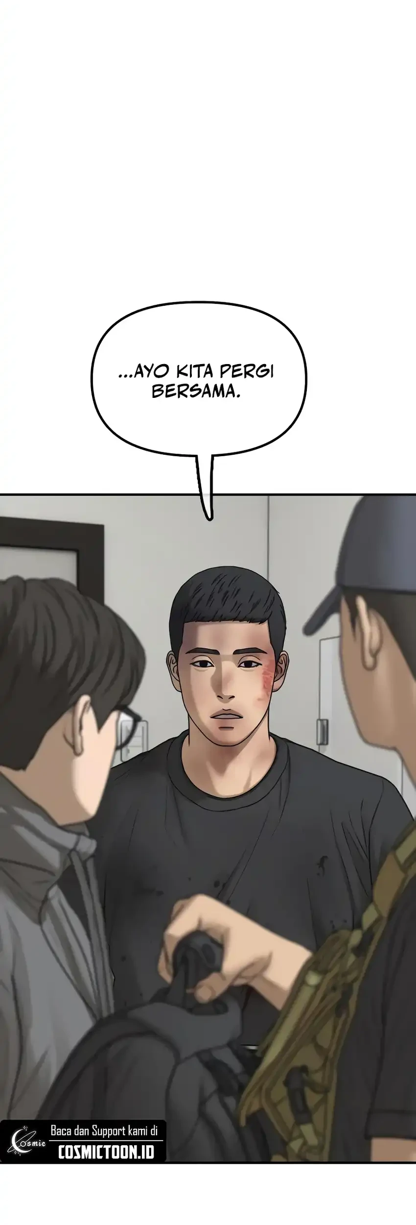 Chapter 32 - halaman 30