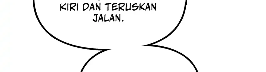 Chapter 32 - halaman 36