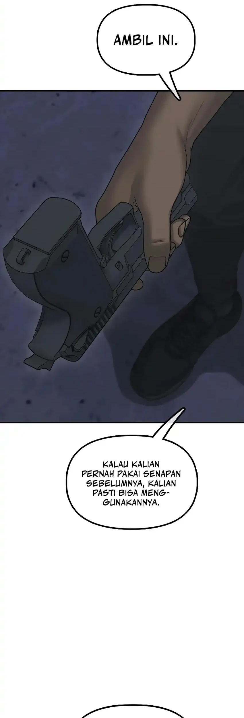 Chapter 32 - halaman 38