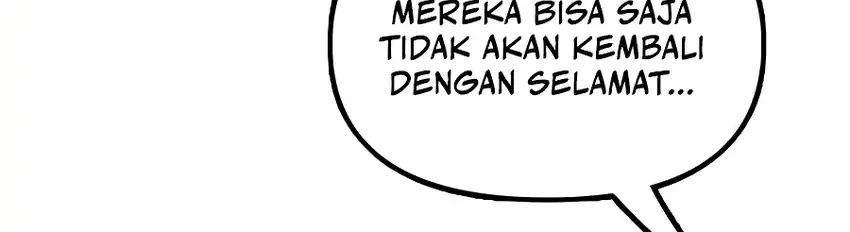 Chapter 32 - halaman 46