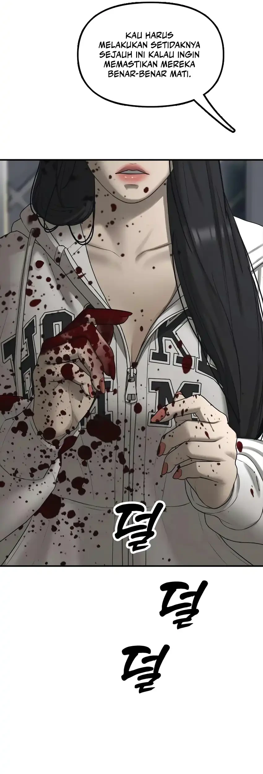 Chapter 33 - halaman 42