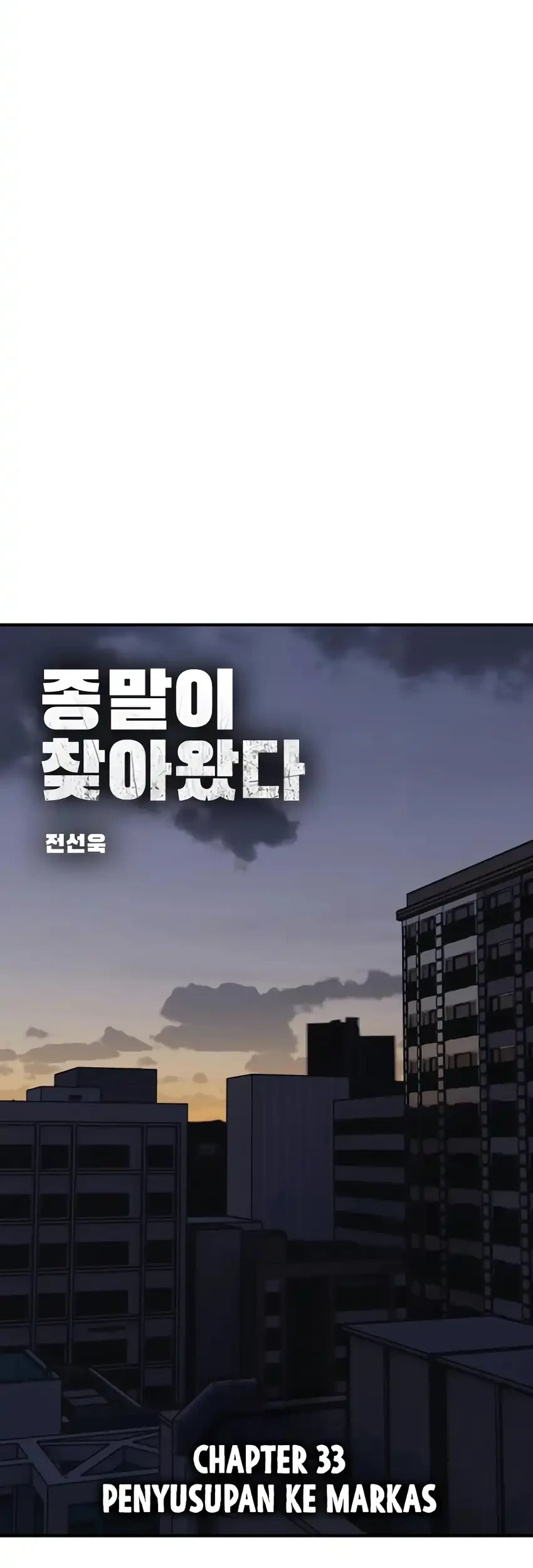Chapter 33 - halaman 49