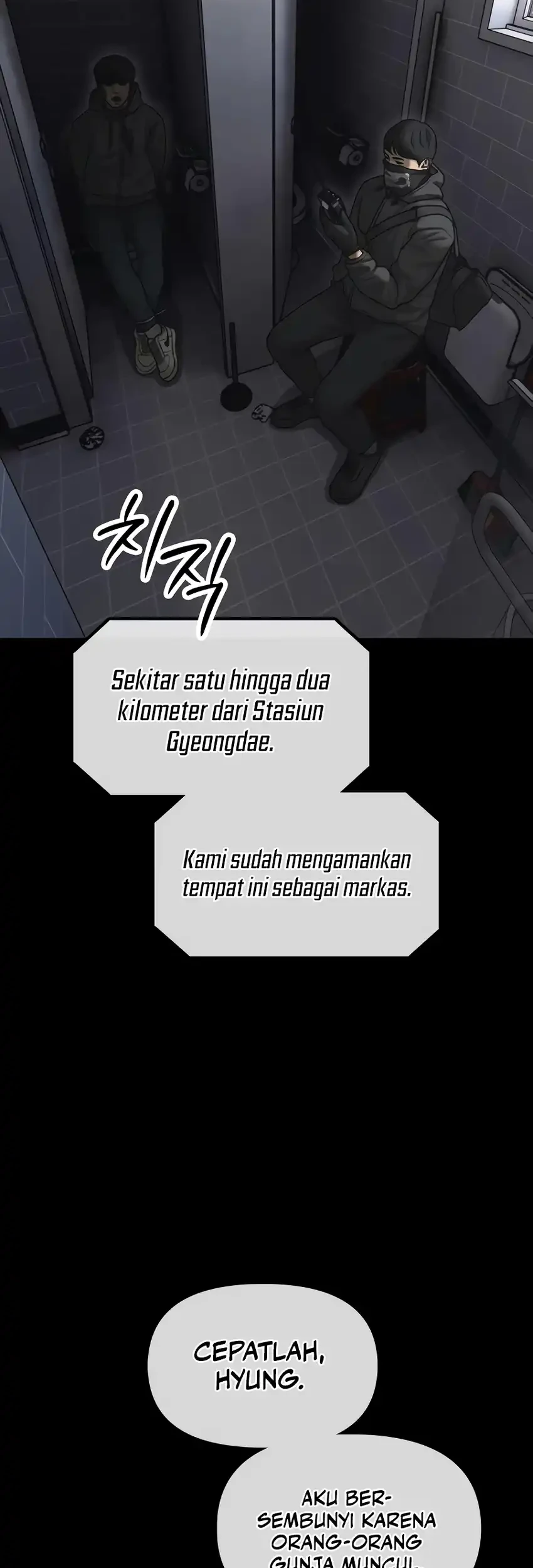 Chapter 33 - halaman 59