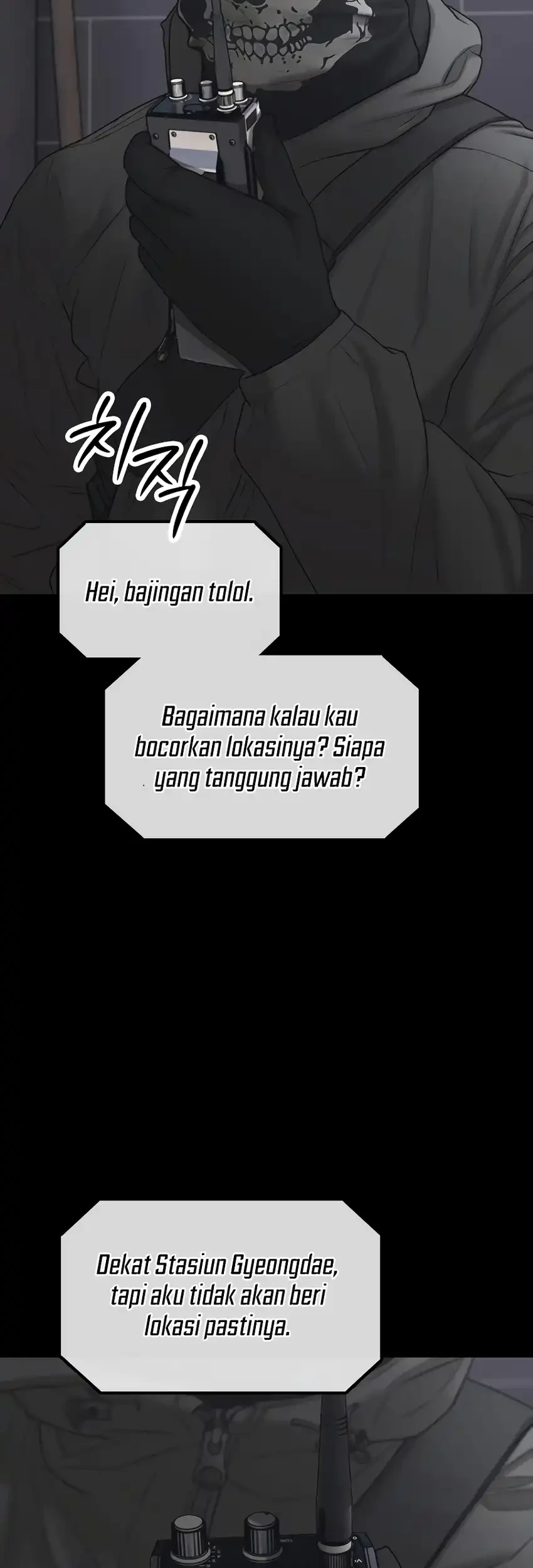 Chapter 33 - halaman 62