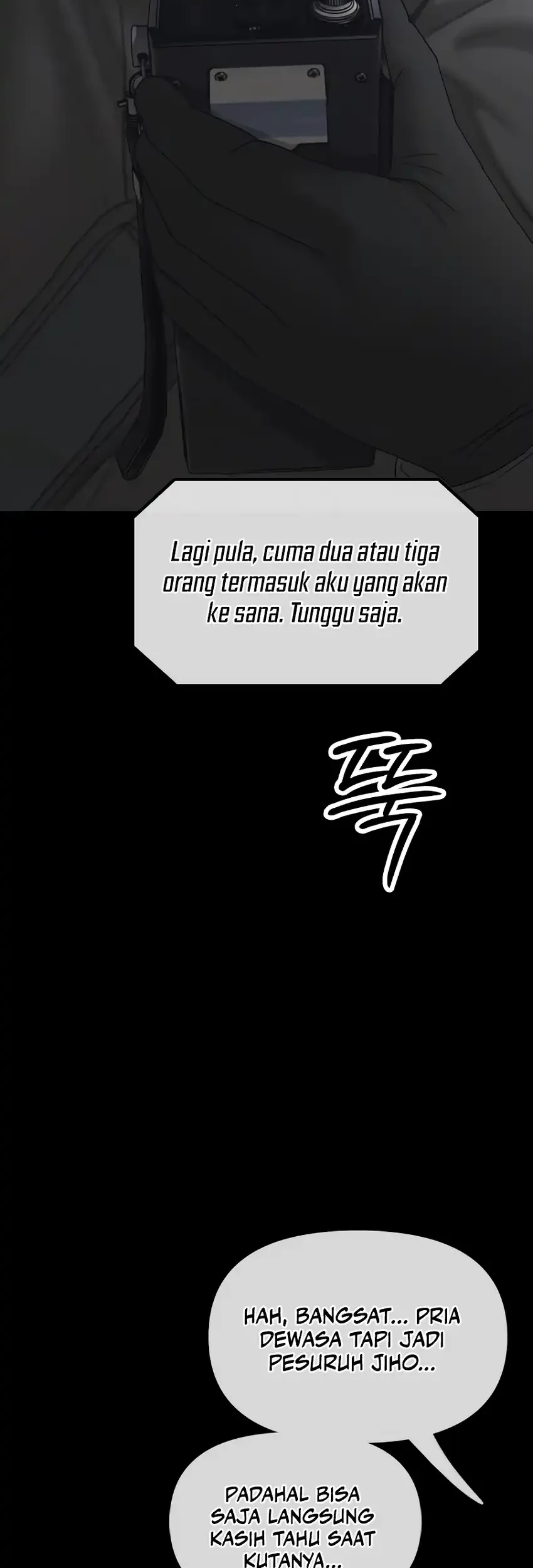 Chapter 33 - halaman 63