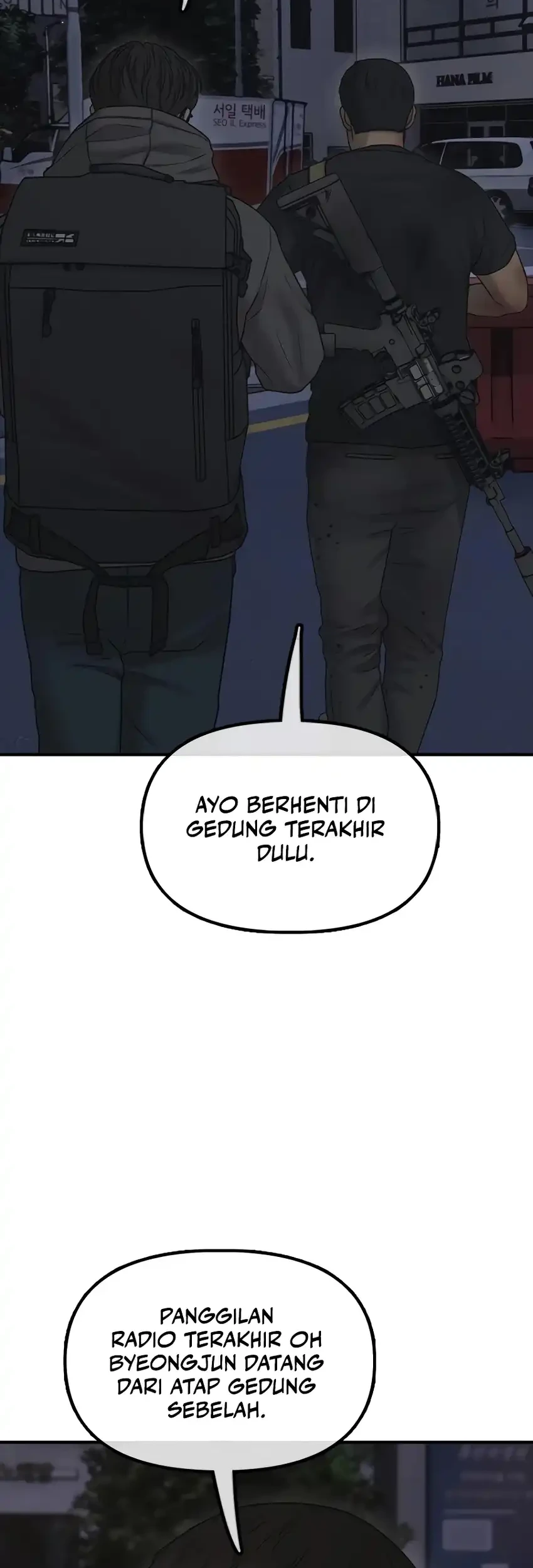 Chapter 33 - halaman 67