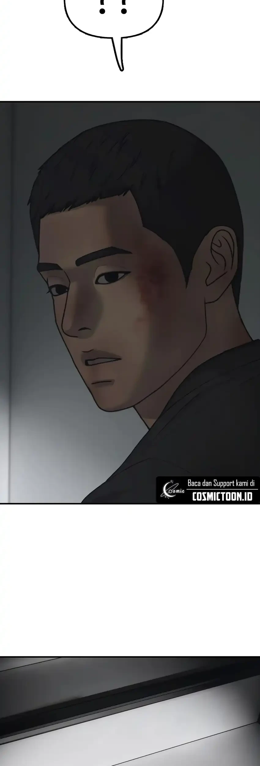 Chapter 33 - halaman 77
