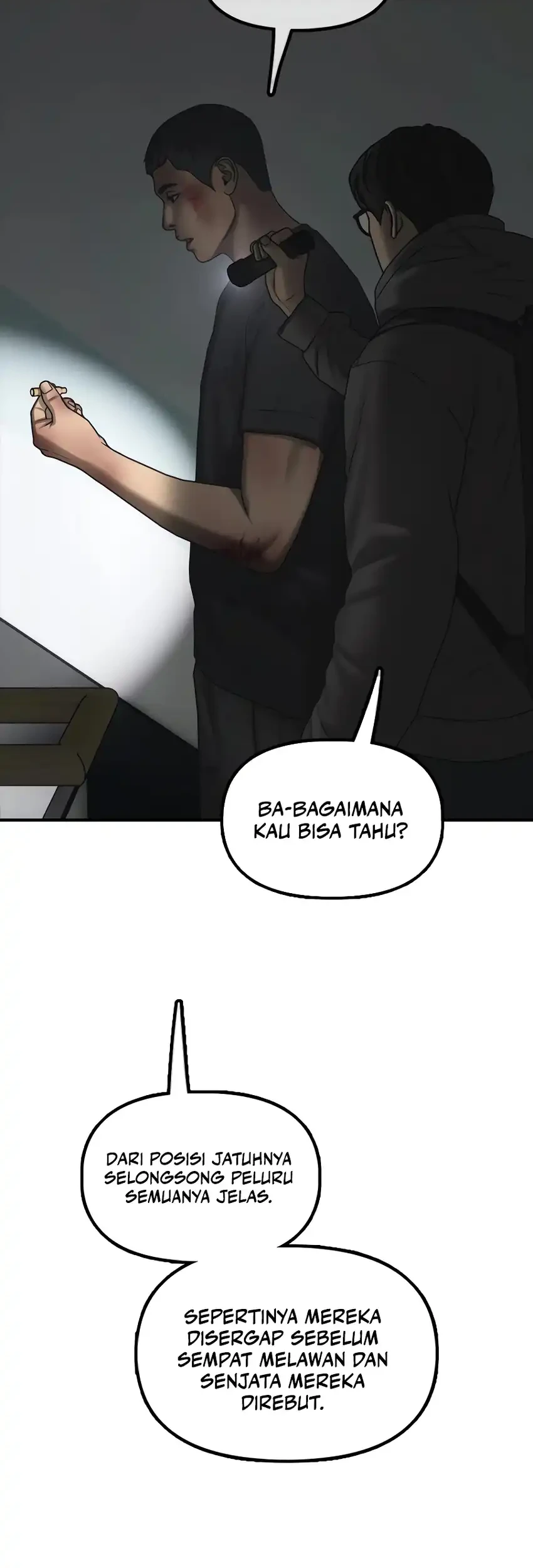 Chapter 33 - halaman 79