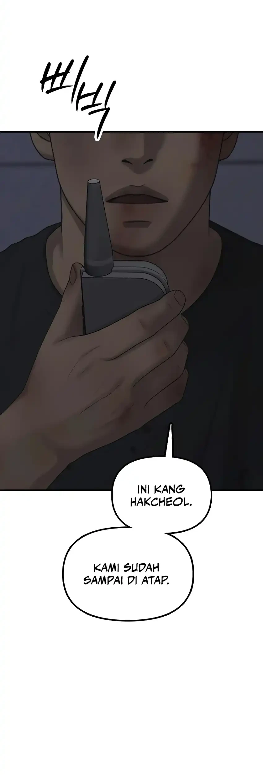 Chapter 33 - halaman 87