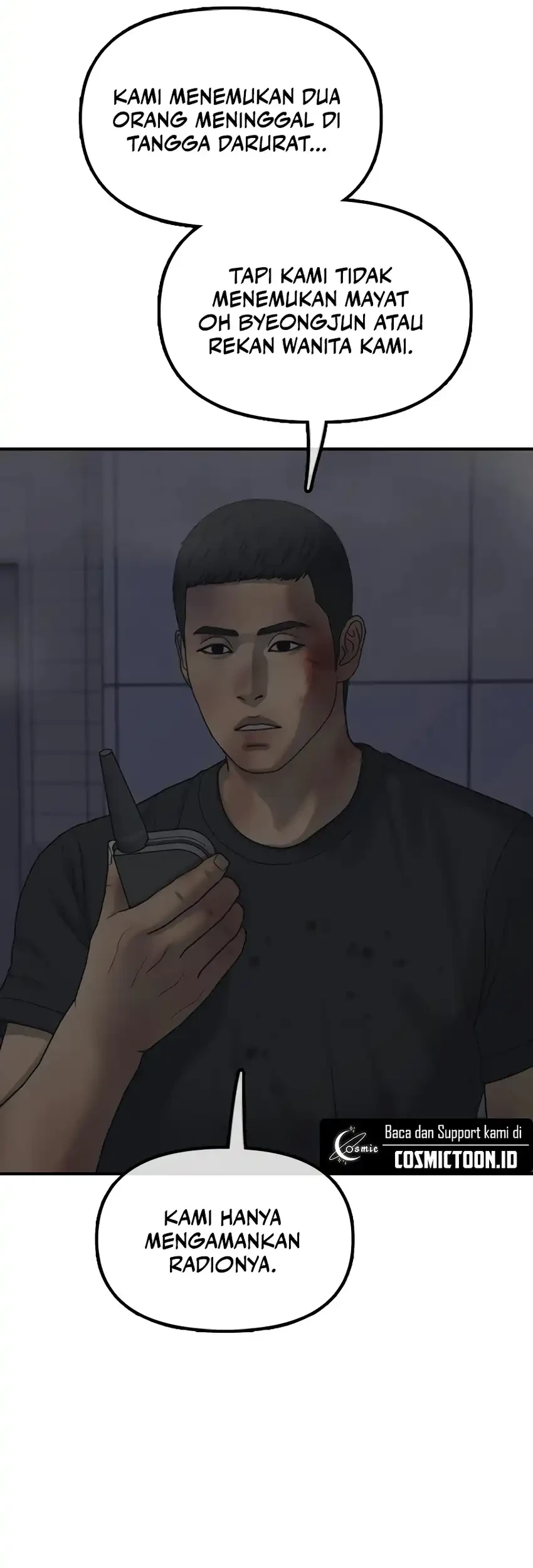 Chapter 33 - halaman 88