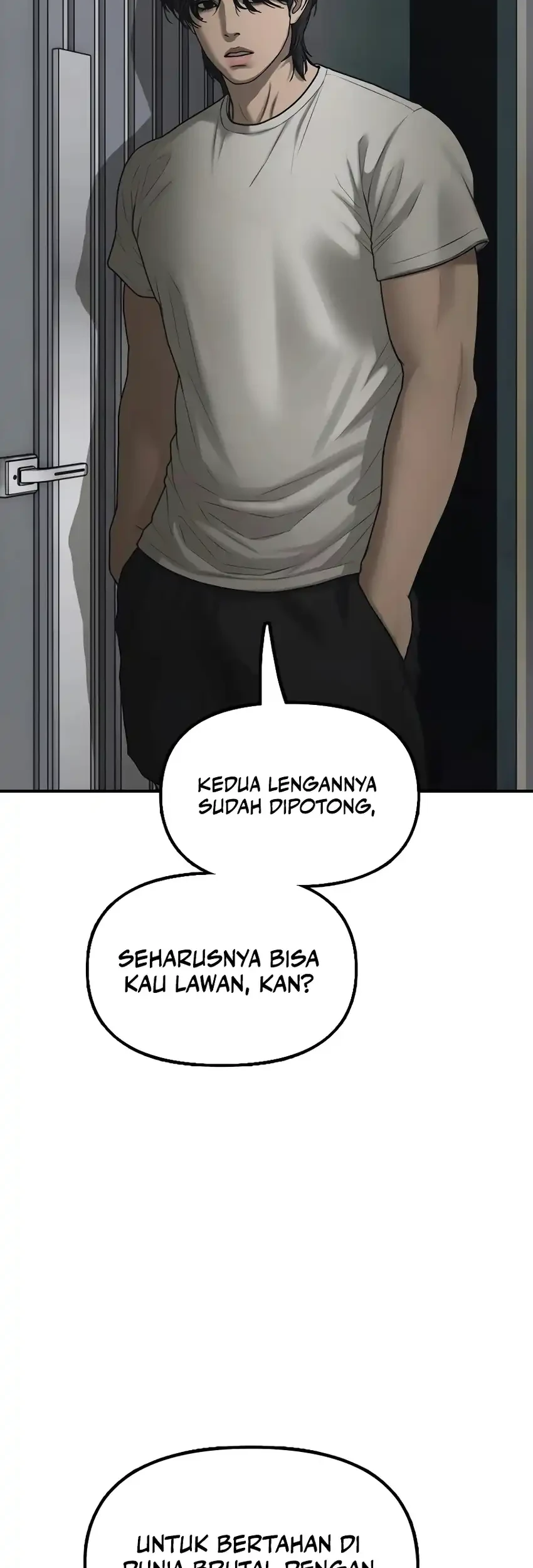Chapter 33 - halaman 3