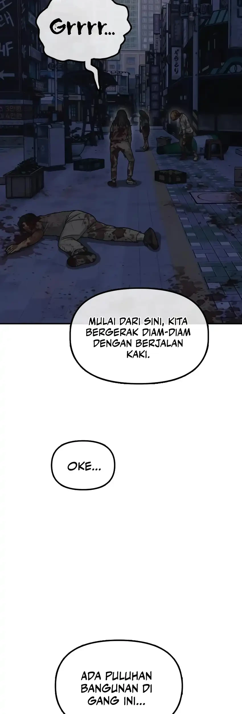 Chapter 33 - halaman 93