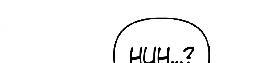 Chapter 33 - halaman 95