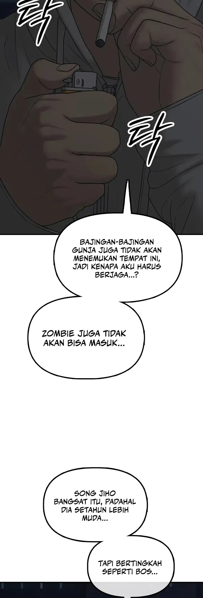 Chapter 33 - halaman 98