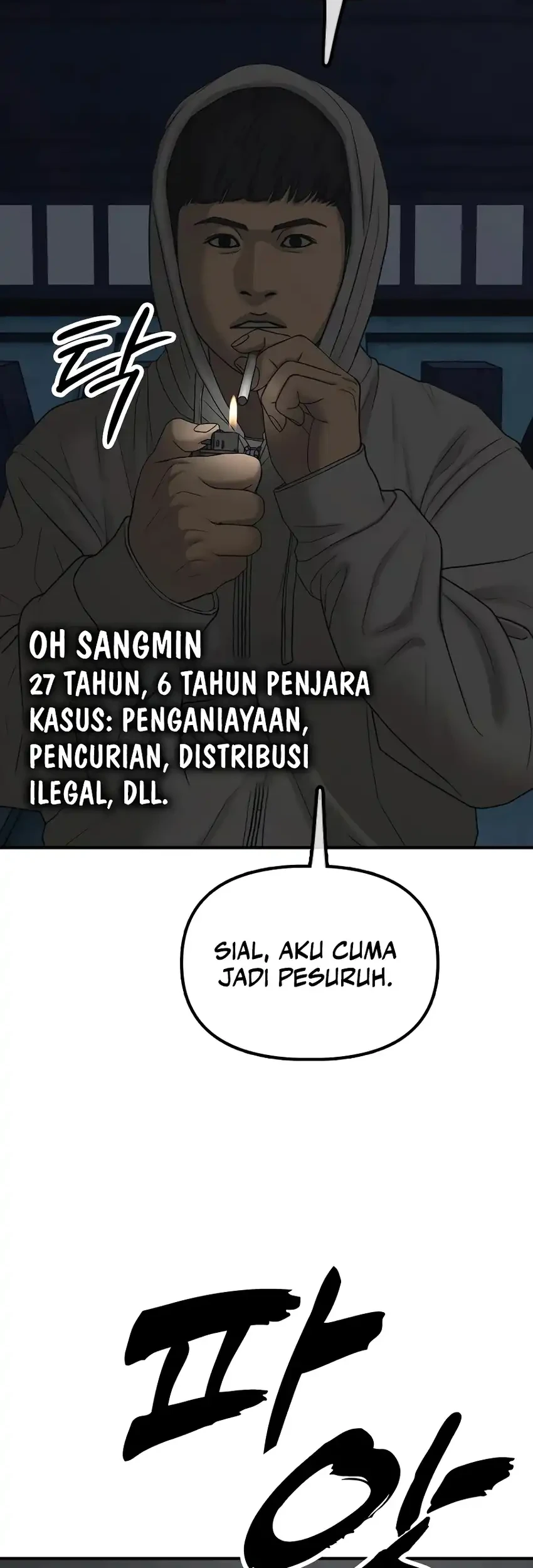 Chapter 33 - halaman 99