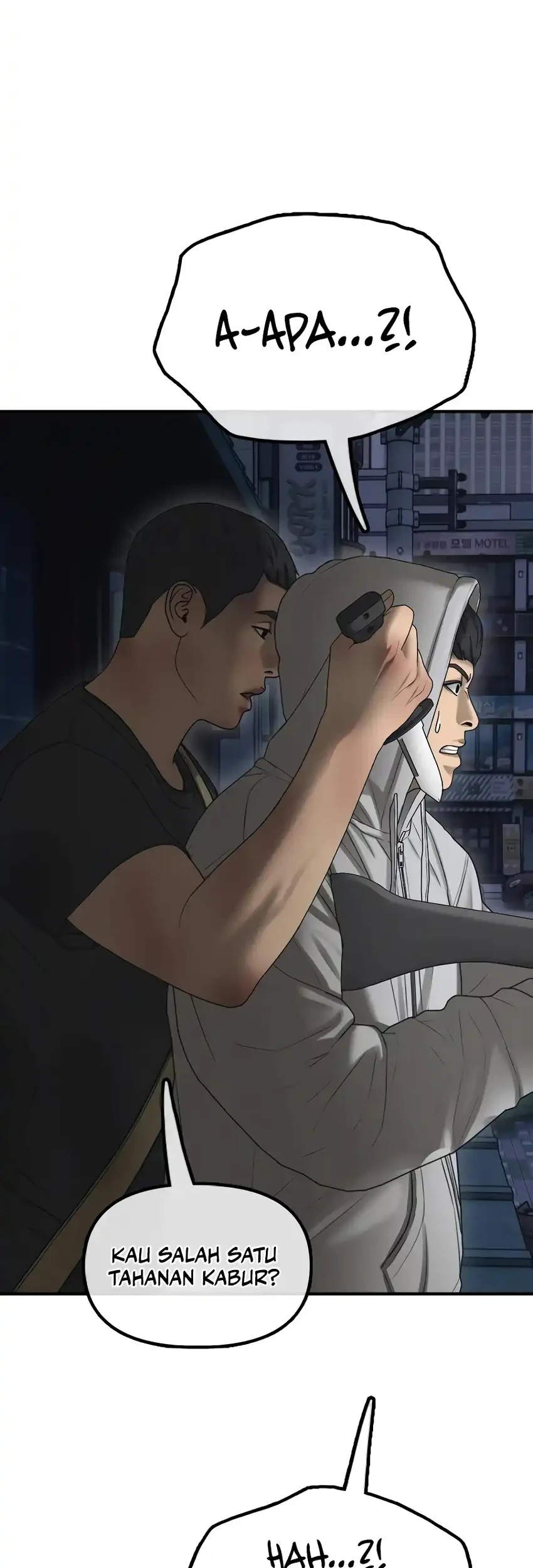 Chapter 33 - halaman 104