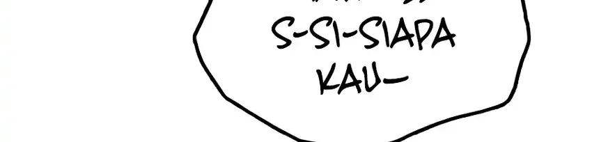 Chapter 33 - halaman 105
