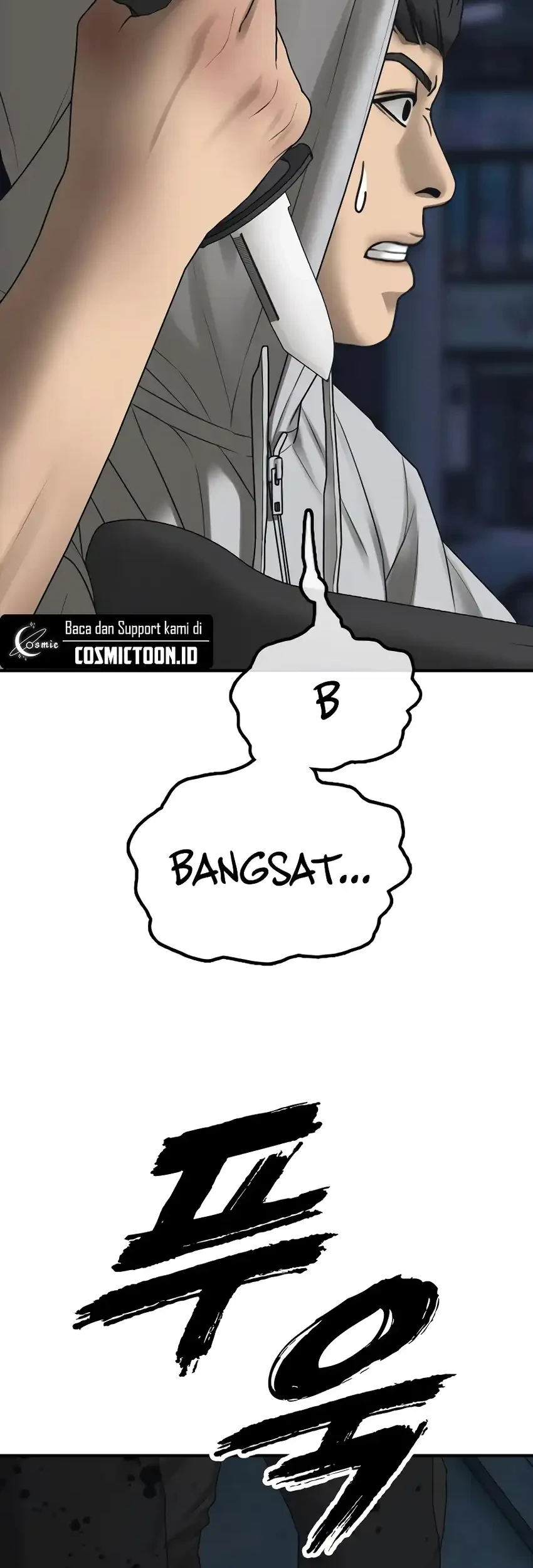 Chapter 33 - halaman 107
