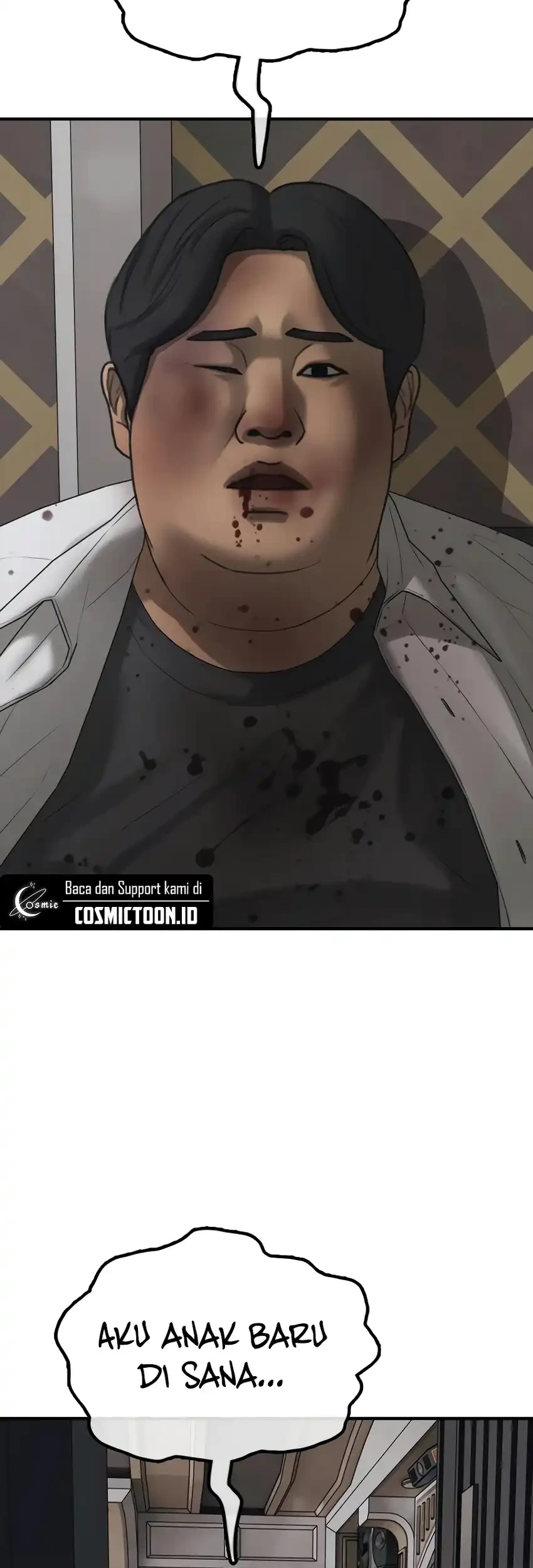 Chapter 33 - halaman 120