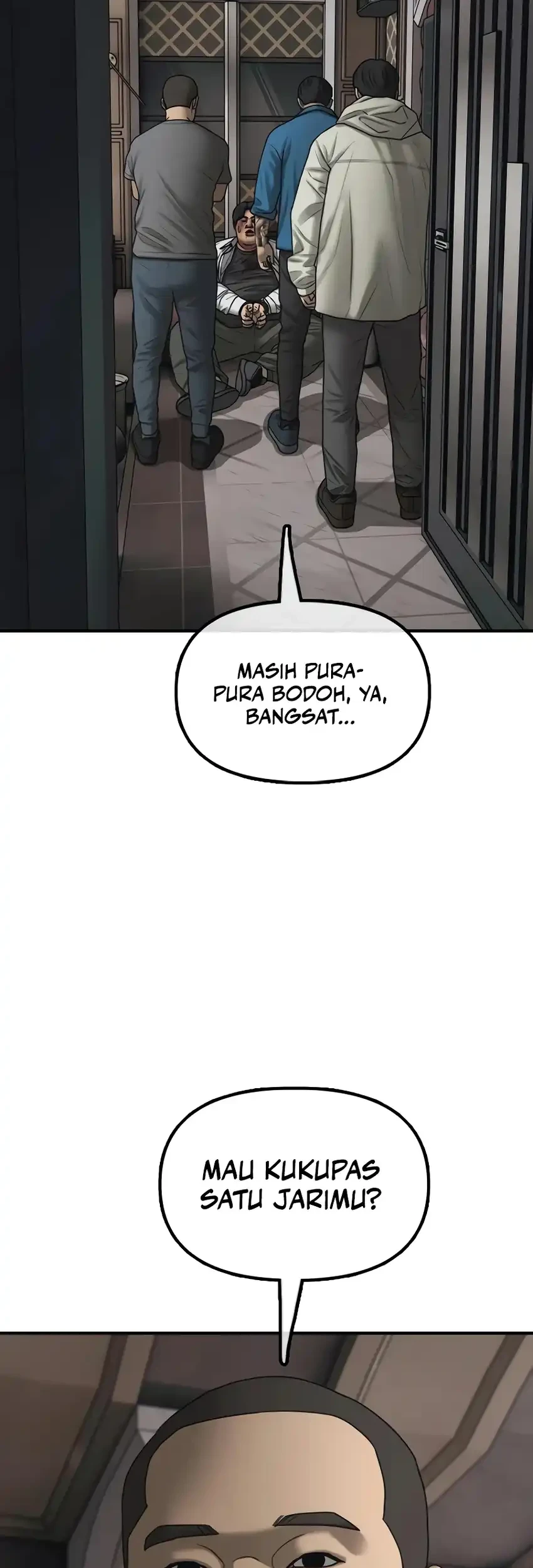 Chapter 33 - halaman 121