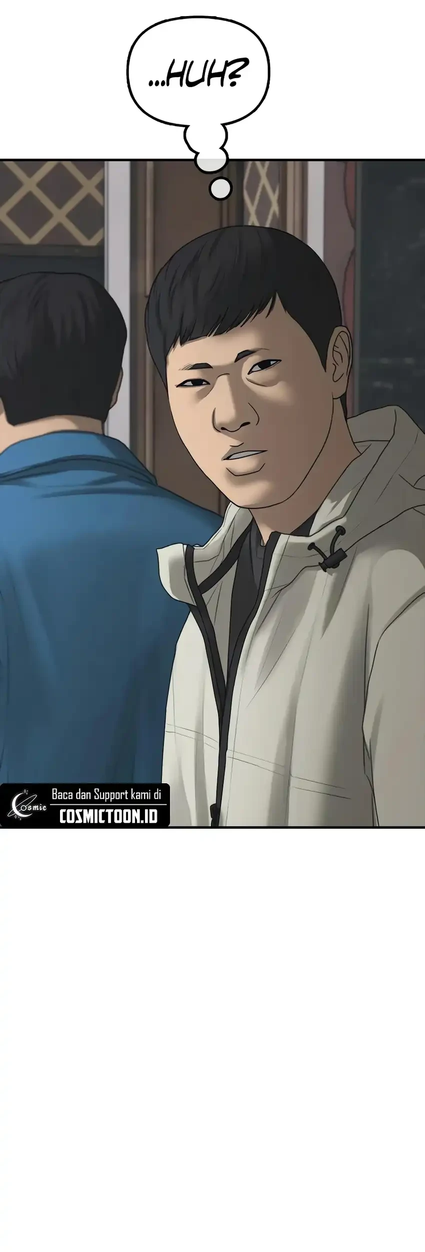 Chapter 33 - halaman 124