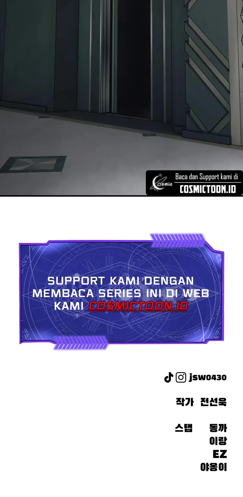 Chapter 33 - halaman 127