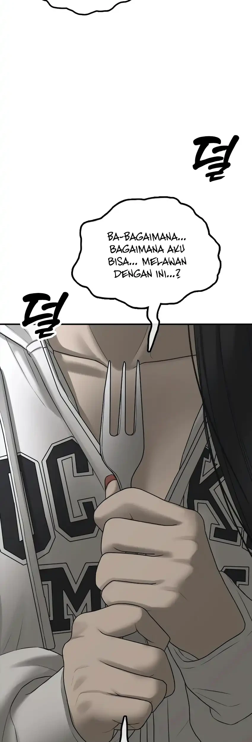 Chapter 33 - halaman 7